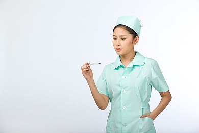 开心激情播播网：直播热潮中的独特魅力：开心激情引领娱乐新风尚-2