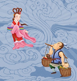 adc年龄确认大驾光临大象的亮点：22岁ADC大象惊艳亮相，电竞界新焦点诞生，才华实力引热议-2