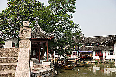 杏导航：星际探险指南针，引领玩家畅游游戏星辰大海-2