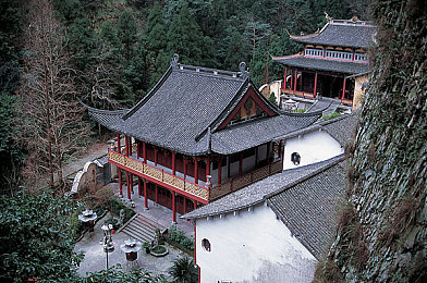 小yoyo萝li 交精品网站：文化新航标，小yoyo萝li领航“精品网站”潮流-2