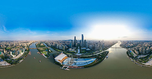 东京热app大全：东京热App带你畅游娱乐新天地，海量内容个性化推荐，轻松愉悦享不停-1