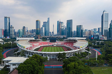 学院时间暂停：时光迷宫探秘之旅，揭开命运学园的秘密