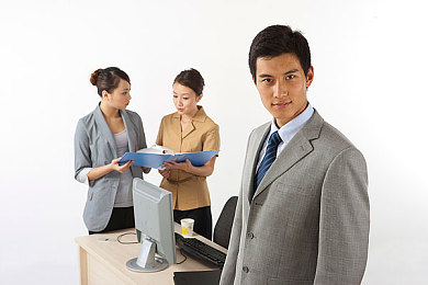sooo.tv.黑料网站：网络迷雾：隐私守护者的道德冒险