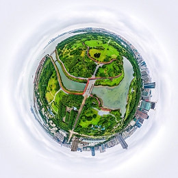 成人网站免费下载3.0：数字盛宴，零门槛享受：免费下载新时代娱乐革命之旅-2
