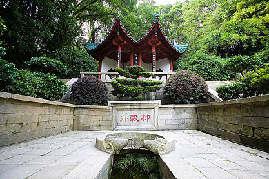 男生和女生一起差差差app大全：“兴趣共鸣新潮流，社交平台激荡青春共鸣场