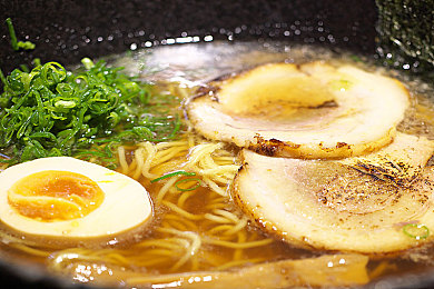 粉色视频苏州美食结构：美味苏州探秘之旅，短视频带你品鉴风情-2