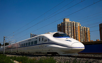 JAV番号库资源网：JAV迷乐园，番号宝藏共享之旅-1