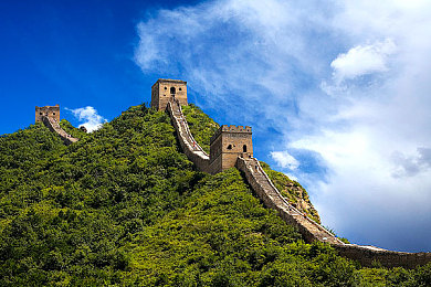 浮力草的切换路线1发地布：探索神秘大陆，畅游双线冒险——浮力草新版本体验攻略