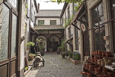国产精品秘 果冻传媒麻豆：都市青春传奇，影视巅峰盛宴-2