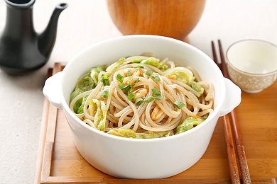 麻豆实验室：虚拟探险，畅游未知世界-3