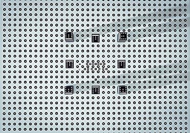 鸡鸡对鸡鸡30分钟：解密欢乐互动新体验：“鸡鸡游戏30分钟”趣味大揭秘，玩家好评如潮