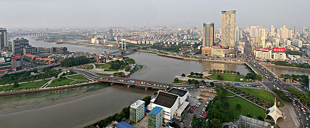 吉林小伟thekinghong大陆：大陆探险乐无穷，友谊财富双丰收-2