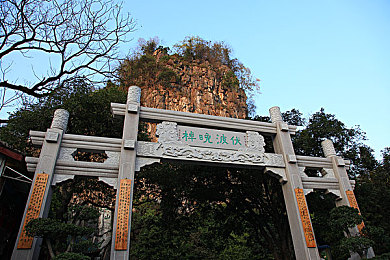 OPPO黄色软件：揭秘网络迷雾：隐私守护者的逆袭之旅-2