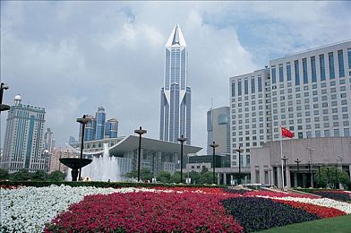 欧美黑人性爽：欧美文化融合新现象：黑人崛起引发社会观念变革与挑战-2