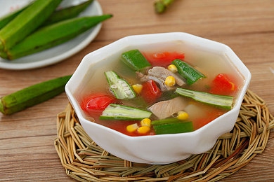 好色APP：视觉盛宴，个性化探索——开启你的视觉之旅