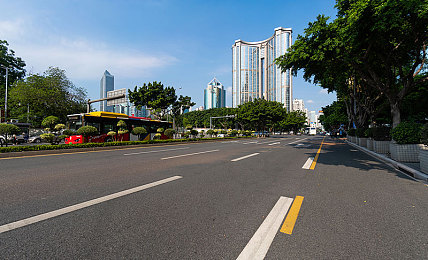 呦呦色视频网站：网络监管新挑战：解码短视频平台的净化之道-3