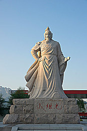 国产精品久久久久久久久久久免费看：国产巨作“久久久久久久久久久”免费试玩，民族自豪感再升级-2