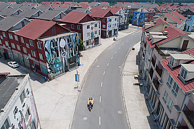 爱情岛论坛线路一京东：浪漫探险，真爱同行，梦幻岛屿等你邂逅-1