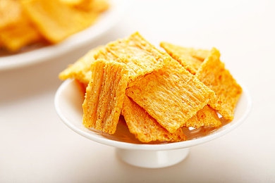 剧烈运动扑克牌：活力扑克，健身新潮，快乐与健康双重体验-3
