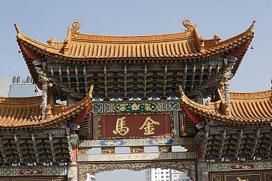 无人区乱码一二三四区别在哪里查：解码无人区数字迷雾：揭示数字编码差异，解锁便捷操作之道-2