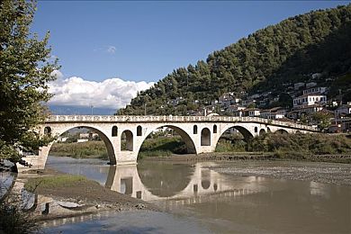 每日大乱斗免费入口：热血战场，竞技狂欢，荣耀征途等你启程-3