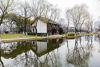 JUL-208：游戏革命新篇章：揭秘JUL-208，颠覆传统体验的全新冒险之旅-2