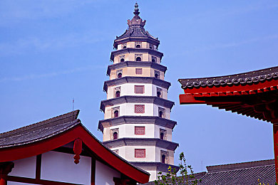 十年沉淀只做精品MBA智库：匠心筑梦，MBA精英启航之旅-4