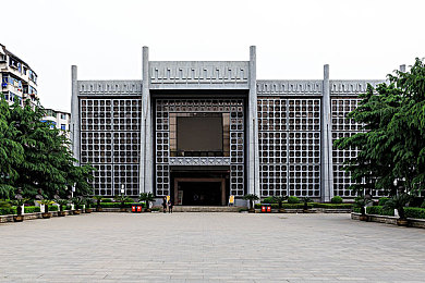 打扑克不盖被又叫又疼的软件：“健康护身，游戏无忧——智能提醒守护你的扑克之旅”-3