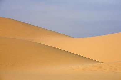亚洲国产精品久久久久久久：畅享视听盛宴，亚洲精品影视平台带你领略非凡魅力