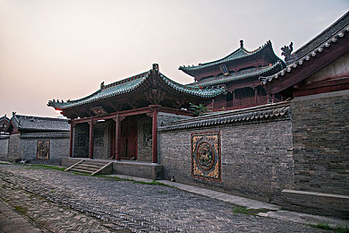 小yoyo萝li 交精品无码AV：网络风波：小yoyo萝li涉传播不雅视频，引发社会道德和法律热议-1