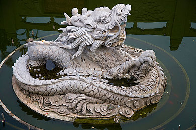 huluwa卖的不是药千万影片：网络迷雾拨开：Huluwa澄清非药，千万影视盛宴来袭-2