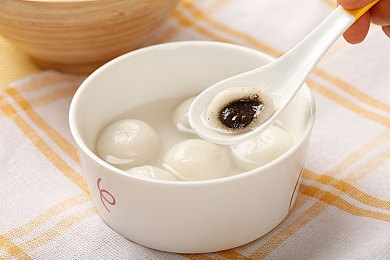 黄游下载免费下载大全：盘点热门免费手游，畅玩《王者荣耀》《阴阳师》等，解锁游戏乐趣-1