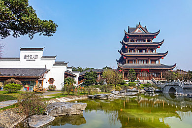 紧急大通知狼拿笔记的用途：探索狼拿笔记：揭秘神奇学习法，助力成绩提升，培养学习自信