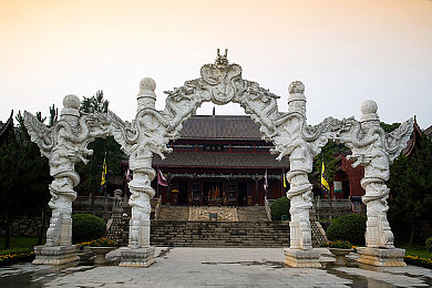 91免费入口：游戏净土探秘之旅，畅享无界绿色畅游-1
