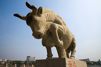 强 一级二级2022：创新引擎再起航，共筑行业新高峰-3