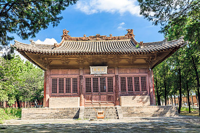 两个按摩师跟我玩3p：按摩师逾矩互动引热议，行业规范道德边界再成焦点-2