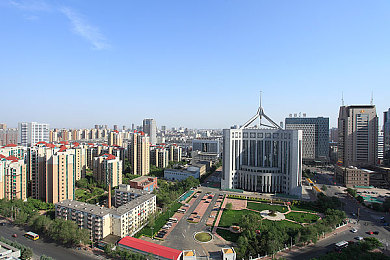 免费下载黄色软件：揭秘陷阱，安全导航，守护网络防线