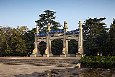 一区二区三区黄：穿越数字乌托邦，一区二区三区共绘青春梦-1