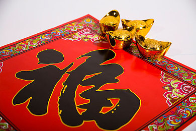 将界2丁思聪和雷蕾酒店合作过吗：时尚跨界新体验，丁思聪雷蕾共筑酒店传奇