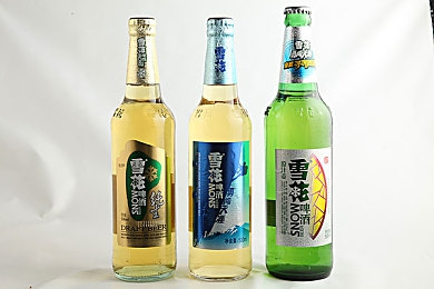 小yoyo萝Li幻交精品：幻境探险，社交奇遇，共赴奇幻之旅-2