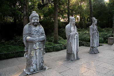 成人www：揭秘“成人内容”监管新纪元：人工智能助力构建清朗网络空间-3