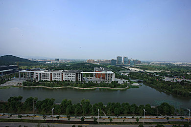 亚洲欧洲AV：跨国激荡：亚洲欧洲AV产业变革新潮与挑战解析-2