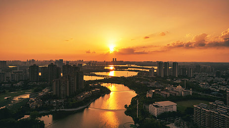 99热最新获取地址：畅游游戏乐园，99热官网独家秘籍，尽享便捷新体验-1