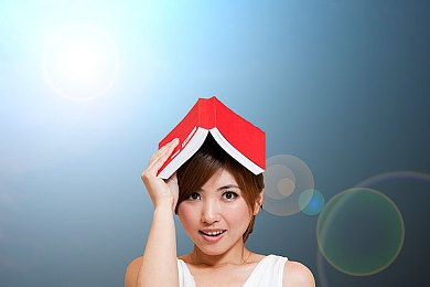 男生和女生一起拆拆很痛app：趣味拆解，情感互动，性别无界社交乐园-1