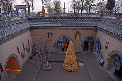 欧美国产激情一区三区：探索激情，穿越三区，国产奇境之旅-2