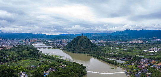 传媒无码：数字浪潮下，内容传播新纪元：解码无码传媒，挑战与机遇并存-2