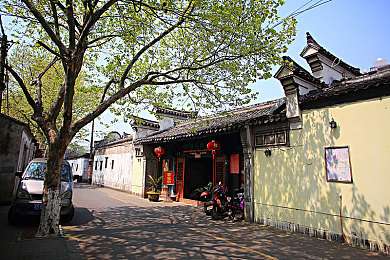 久99：穿越历史长河，畅游时空幻境：揭秘探险家之梦