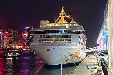 男捅女机：情感漩涡，守护女性安全之旅-2