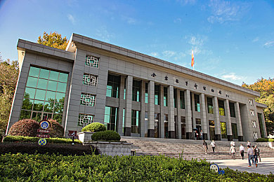成人福利App导航入口：畅享刺激冒险，一键解锁乐趣乐园