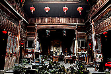 果冻传媒二三区董小宛：璀璨星辉映娱乐，董小宛演绎多彩人生-4